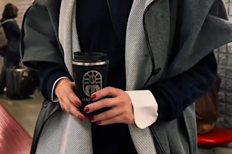 edit engaging social media videos with smooth transitions
