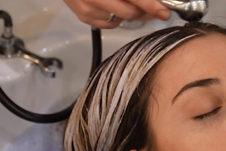 professionally edit social media videos
