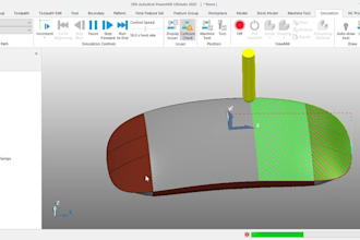 ido professional 3d cad design  cnc programming services mould making