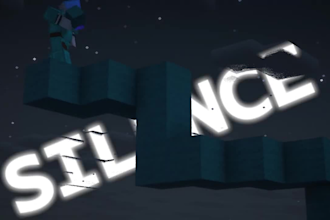 make you a minecraft edit