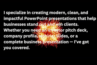 convert pdf to powerpoint slides in ppt format and img to pdf