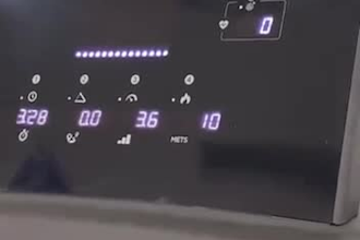 edit engaging tiktok and instagram reels