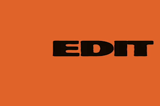 proofread and fix hindi content accurately