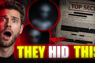 ctr boosting thumbnails for you