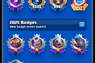 coach you on clash royale to help you reach your goals