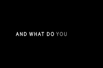 edit your cinematic trailer videos professionally