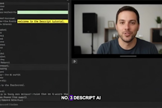 create cashcow youtube automation top 10 videos