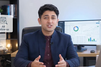 do medical billing ar calling and insurance follow up