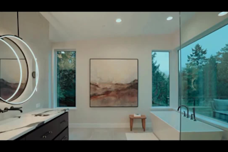 edit real estate videos and promos cinematically