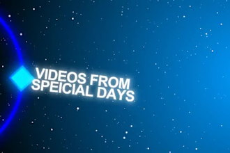make professional and smooth motion design