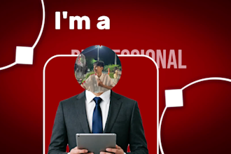do professional video editing, instagram reels editing, youtube shorts video