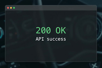 develop a professional nextjs website with claude ai