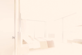 design realistic 3d interior modeling and walkthrough videos