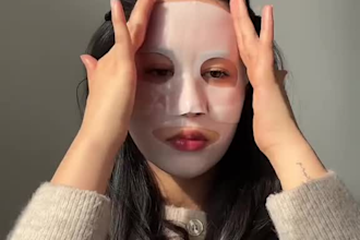 create skincare ugc videos that convert for ads and beauty brands