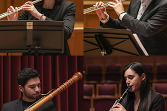 remark oud, violin, viola, cello, lute, mandolin, koto, fiddle, banjo and erhu