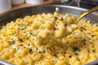 create detailed ai food video ads using mid journey and runway ml