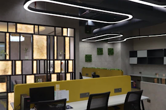 cinematically edit your real estate video