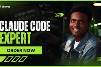 claude code setup fix hermes agent claude cowork open claw fix claude mcp tutor