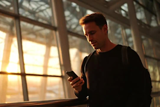 create cinematic ai music videos, animation and lyric videos synced to your beat