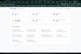 develop custom API integrations and backend automation solutions
