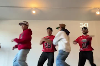 routine kids dance video tik tok dance afro dance gospel dance to promote songs