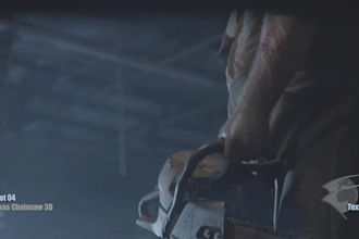 do vfx compositing horro vfx, cgi model, rain, fire, explosion, blood vfx  visua