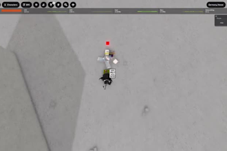 do roblox animation r15 battleground vfx, combat system effects, abilities