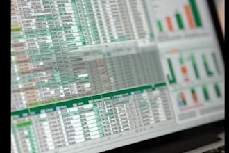 convert PDF, image to word ,excel or powerpoint