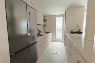 create virtual tours walkthrough 360 renderings