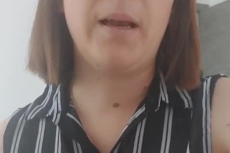 videos ugc que conectan y venden