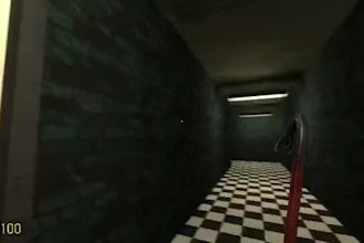 create custom vrchat world 3d environment metaverse vrc world for vrchat