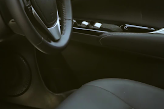 do automotive video editor, car reviews, test drives, promo videos