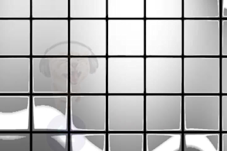 edit engaging instagram reels youtube shorts , tiktok videos