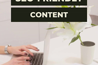 create facebook and instagram posts with captions and tags