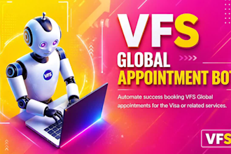 dev booking bot,tls bot,vfs appointment bot,bls bot,vfs appointment bot,tls bot