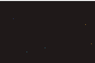 create pixel vfx, spell animation, skill icons, and game asset