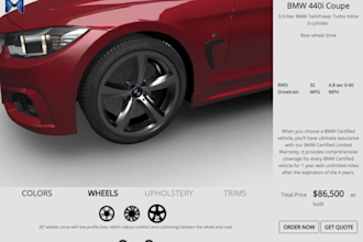 3d product configurator with threejs webgl shopify zakeke 3d product customizer