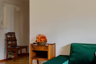 edit cinematic real estate videos, and luxury villa films