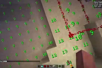 create minecraft plugin, addons and fabric or forge mod