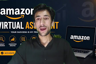 do amazon fba wholesale product research and supplier sourcing