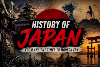 edit professional history documentary videos