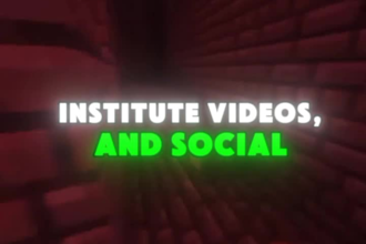 do ai generated thumbnail, text to ai voice, text to ai caption