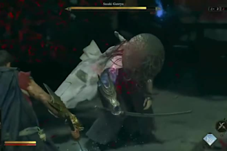 develop unreal engine 5 rpg, arpg, action adventure, open world and shooter game