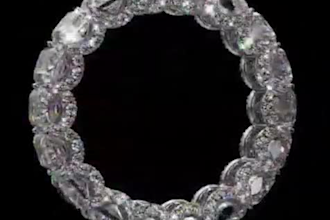 design jewelry cad in rhino matrix