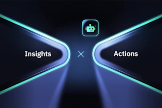 create saas explainer video software demo app UI animation