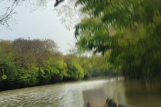 edit professional videos using capcut