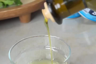 create mouthwatering cooking and food ugc video ads