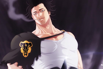 convert an image to video