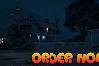 install mods in your gta 5 and fivem game without crashes or bugs