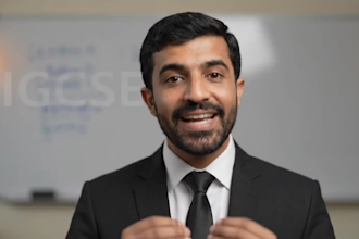 teach urdu for igcse, o level urdu, a level urdu and cambridge oxford curriculum
